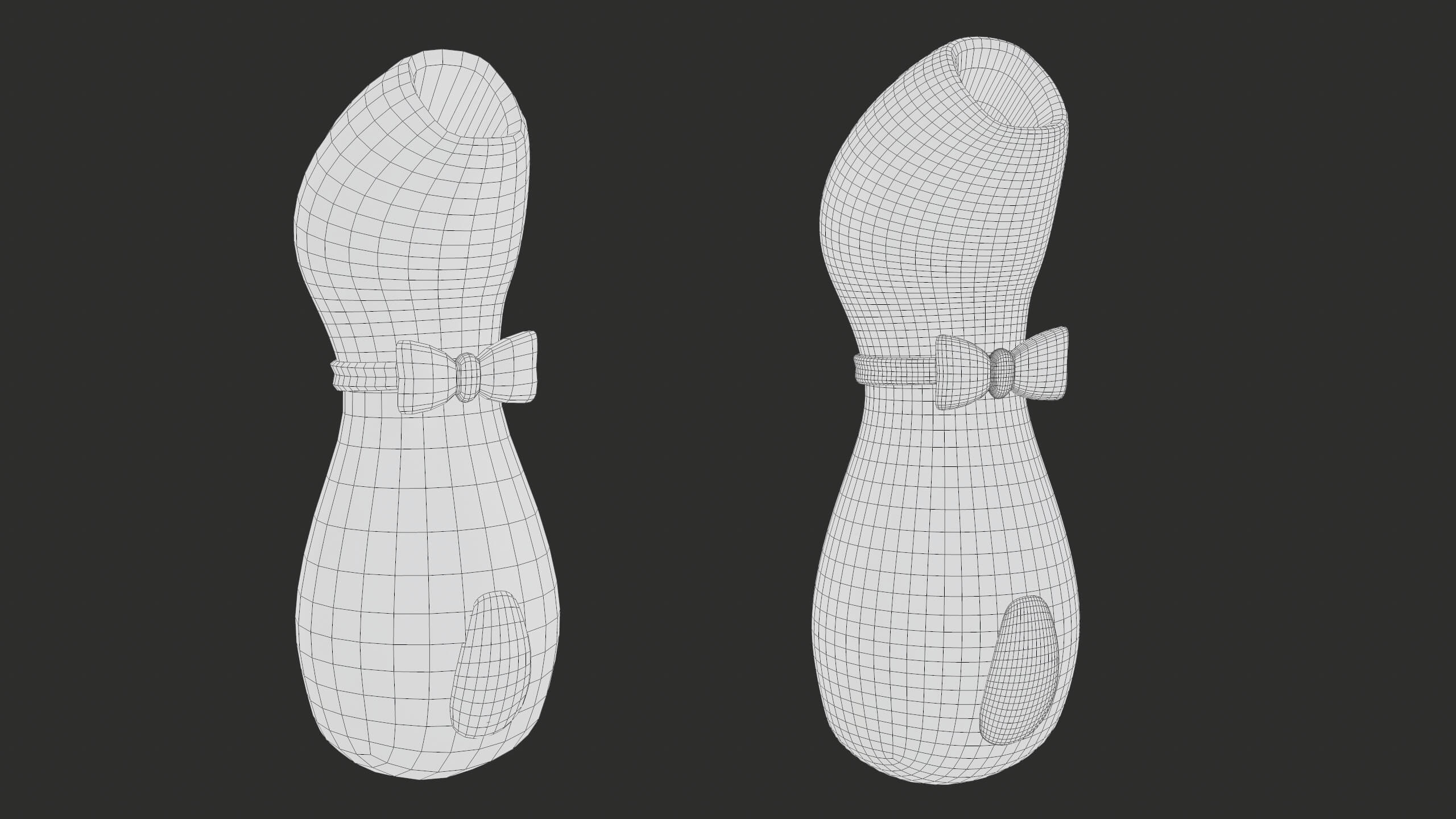 Clitoris Suction Stimulator Satisfyer Pro Penguin