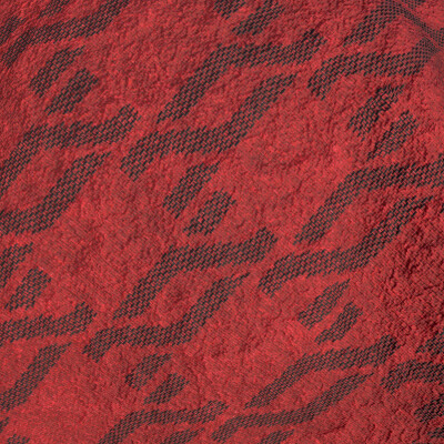 Medieval Fabric