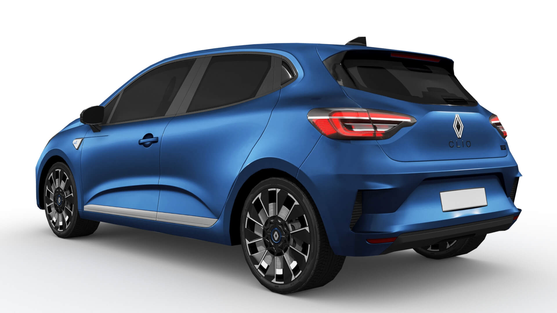 renault-clio-2024-3d-model-by-lowmod