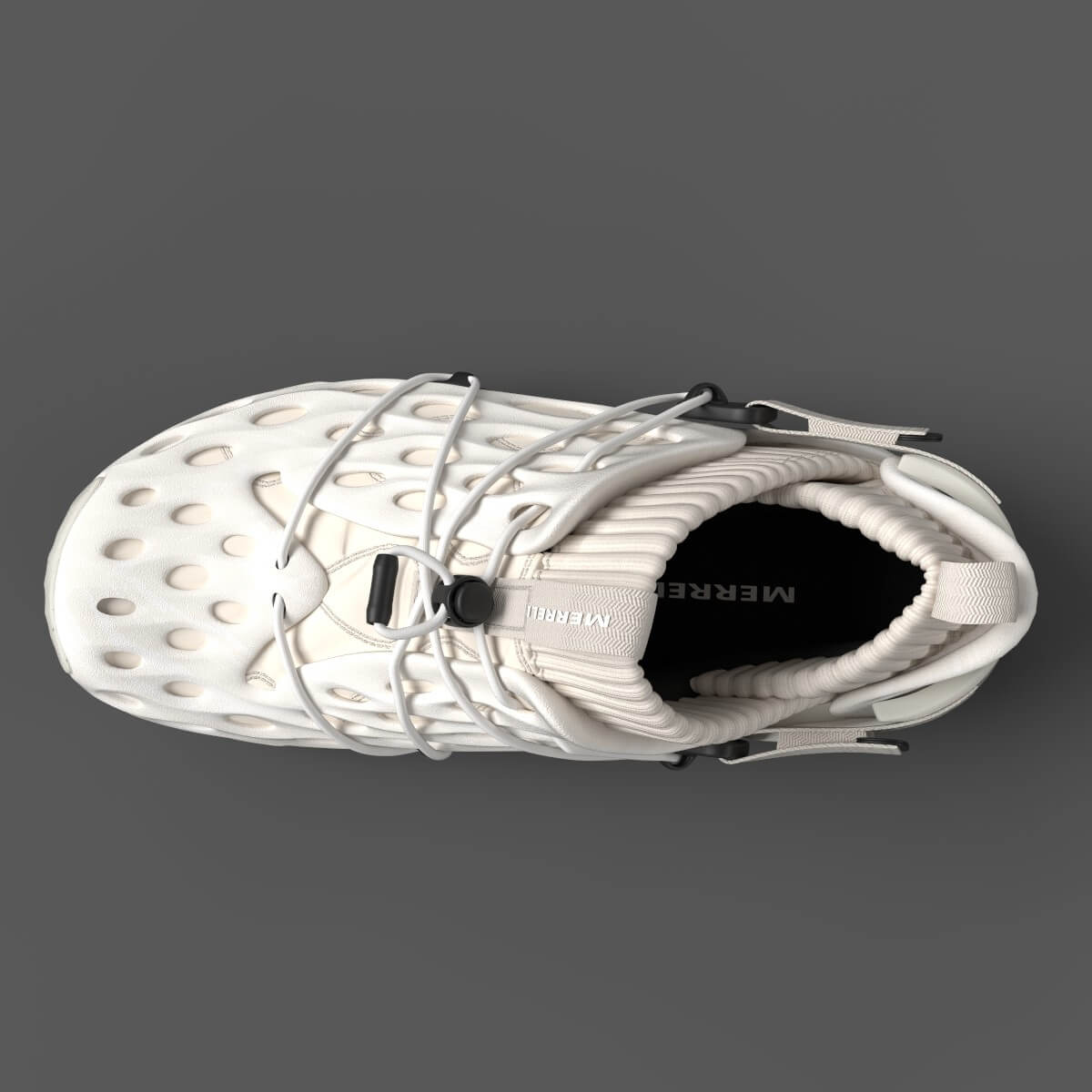 merrell hydro moc monument