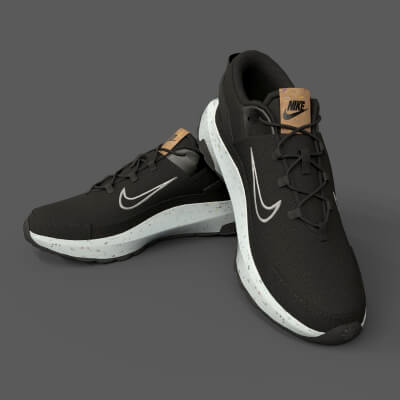 wmns nike crater remixa