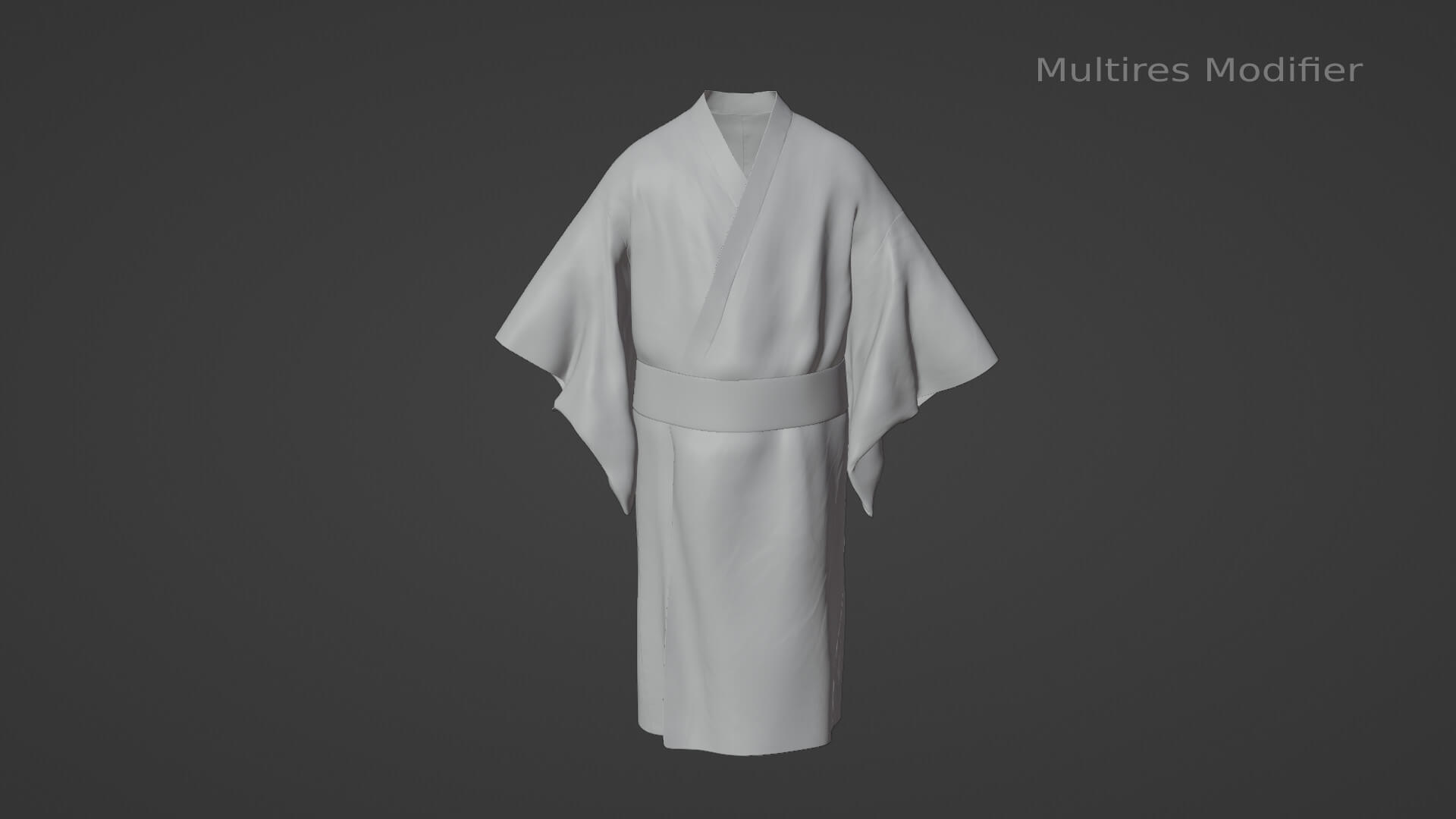 a-japanese-kimono-3d-model-by-ludmi