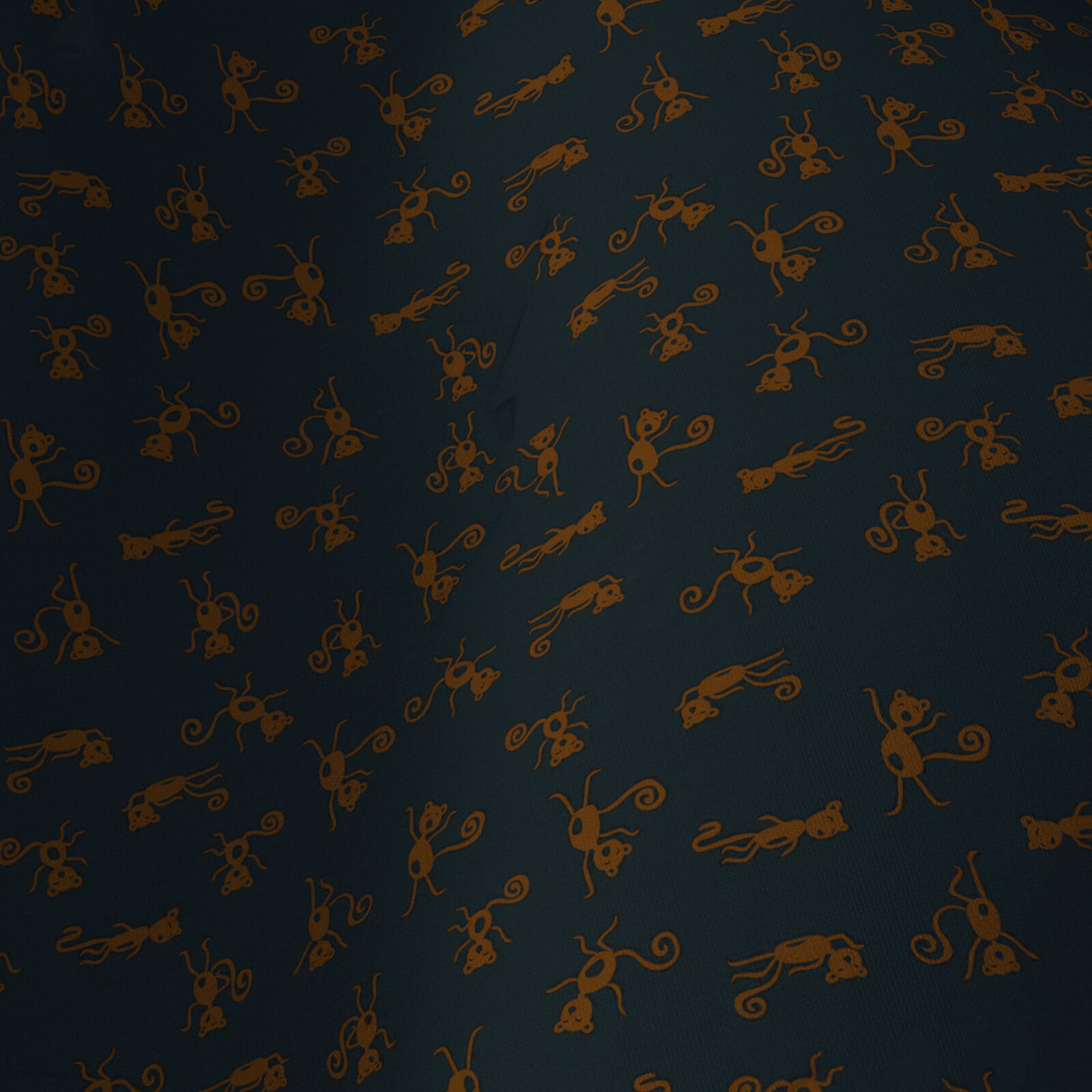 Game Monkey Texture PBR Fabric Funmonkeys Seamless Textures - 3D Texture by Luna_s20