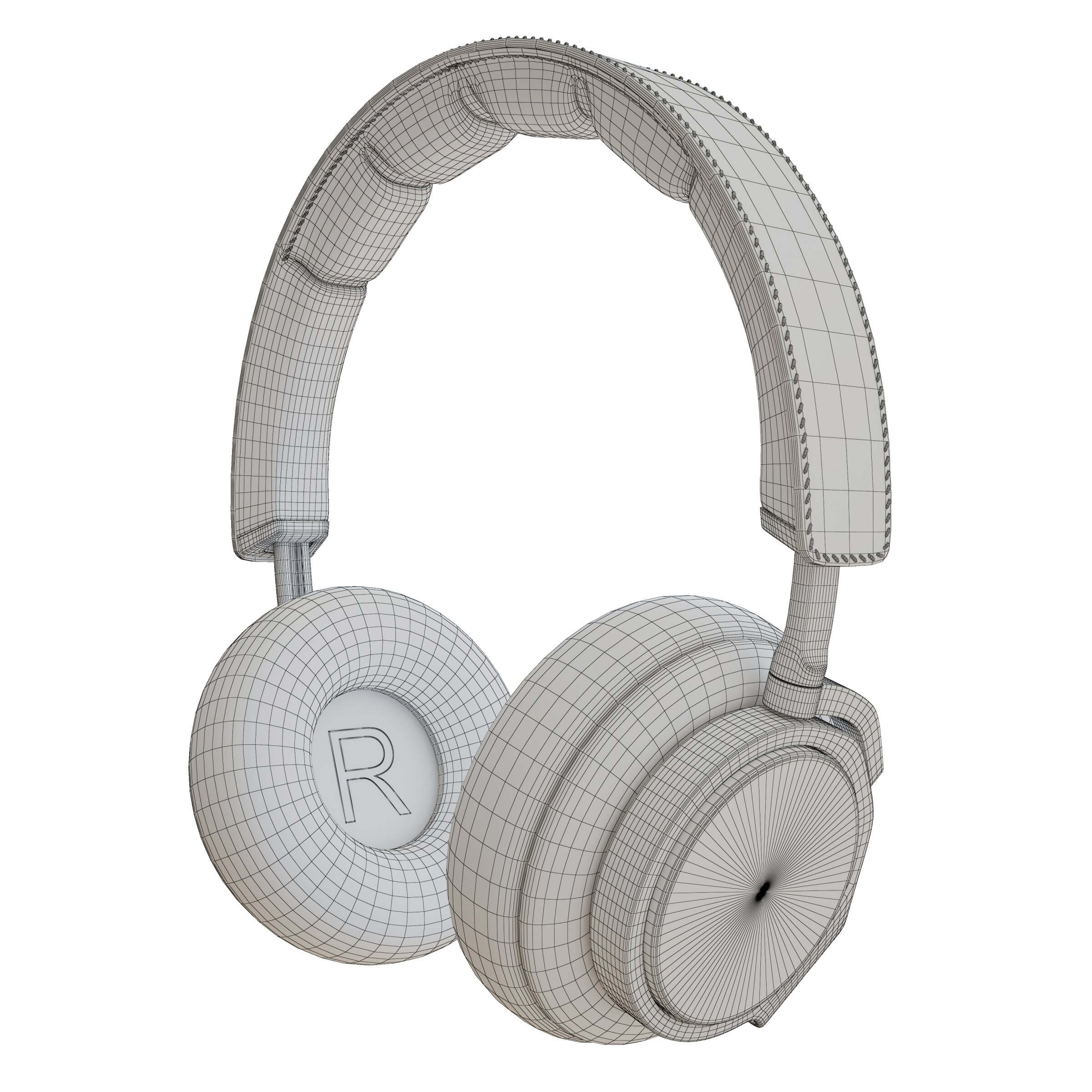 наушники bang olufsen. Beoplay h6. Red f6 наушники. H6 headset. наушники h95.