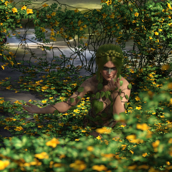 Hylas Choice