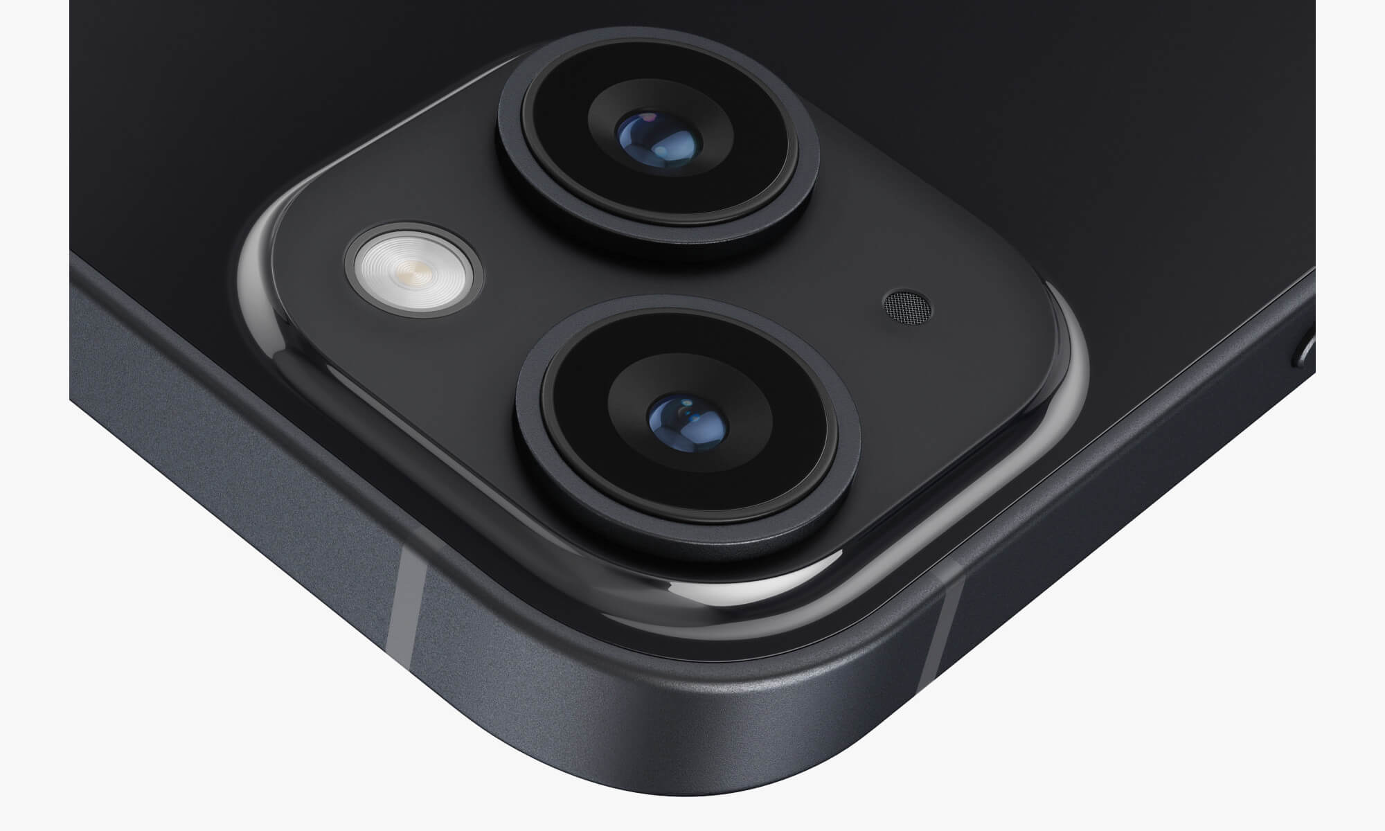 Apple IPhone 14 Plus All Colors - 3D Model by madMIX