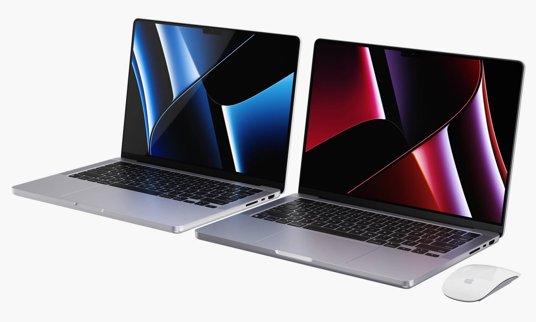 Apple macbook pro mkgp3. Macbook 16 pro mk1e3. Apple macbook pro mkgp3. Macbook pro a1990. Macbook pro a1708.