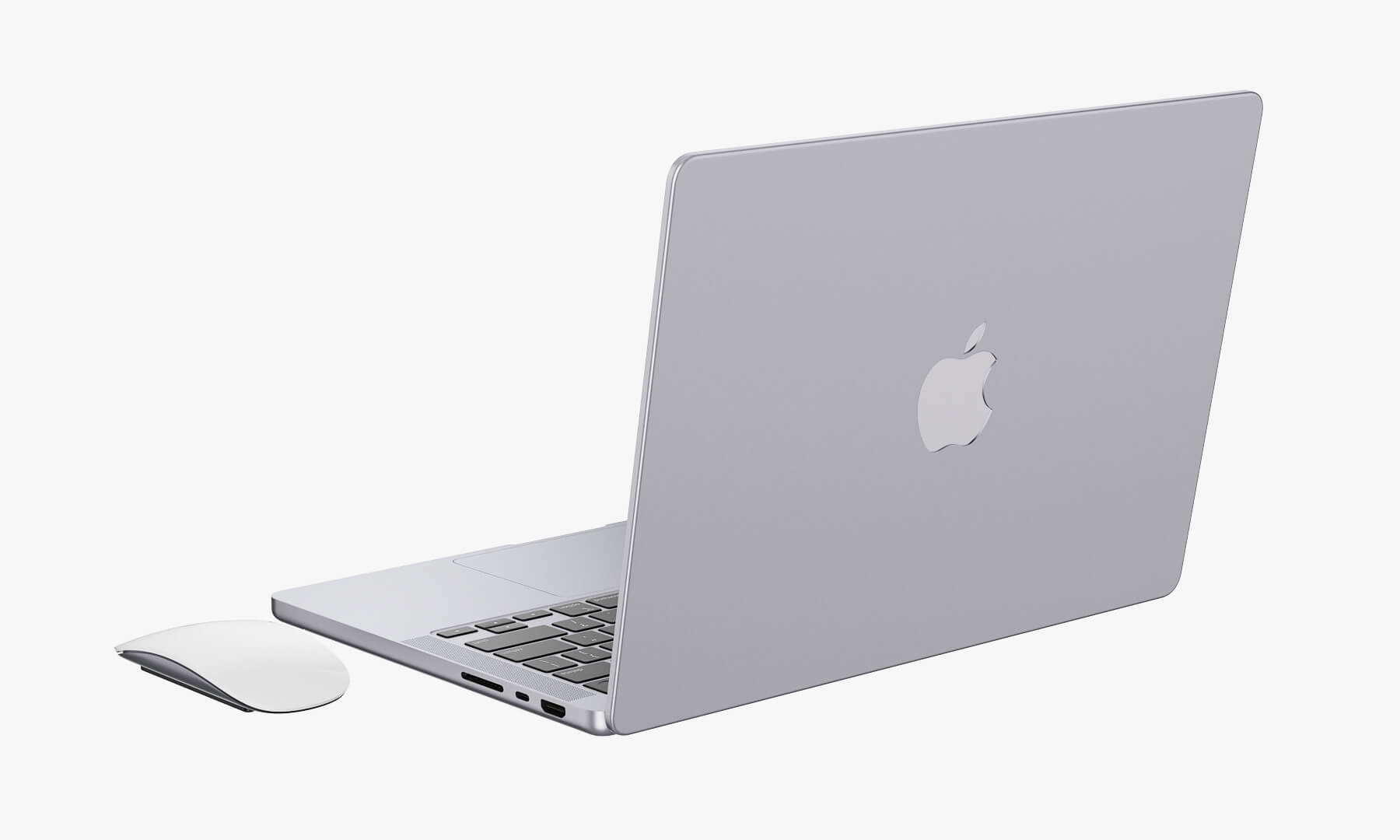 Macbook pro 16 m1 pro. Macbook pro 16 m1 pro. Apple macbook pro 16 2022. Apple macbook pro 14 late 2021. Macbook pro 14 2021.