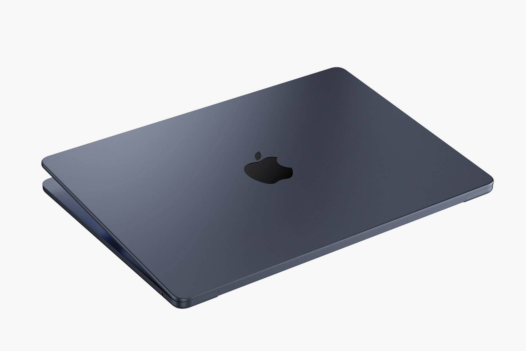 macbook air 2022 m2 16 inch