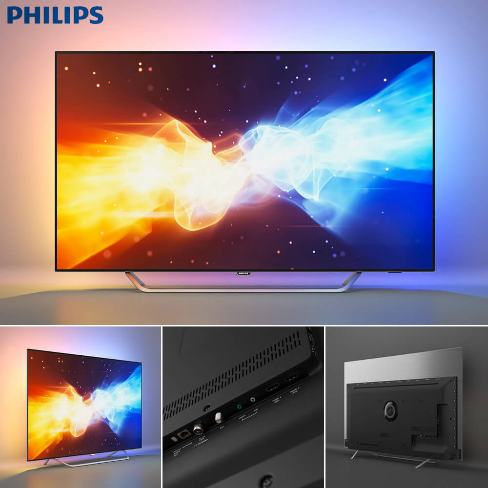 Телевизор philips 40. 5" монитор philips 32m1c5500vl черный. Philips 55pus7809. Philips 4 3. Монитор philips 43 436m6vbpab.
