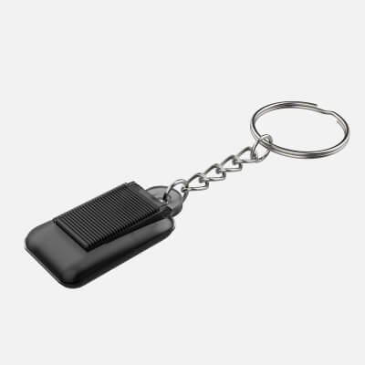 Keychain Communicator Star Trek 3