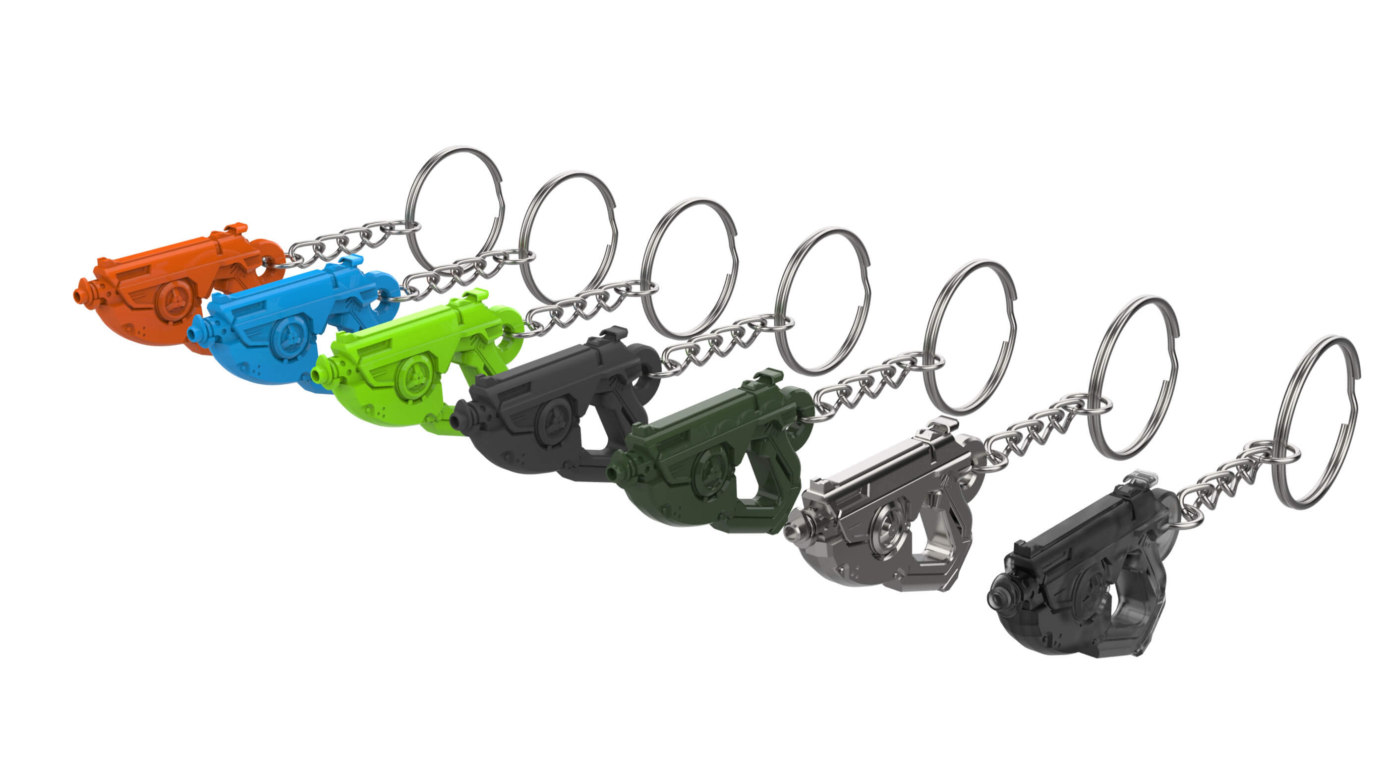 Bague d'étanchéité, moyeu de roue pour Citroen Gs
