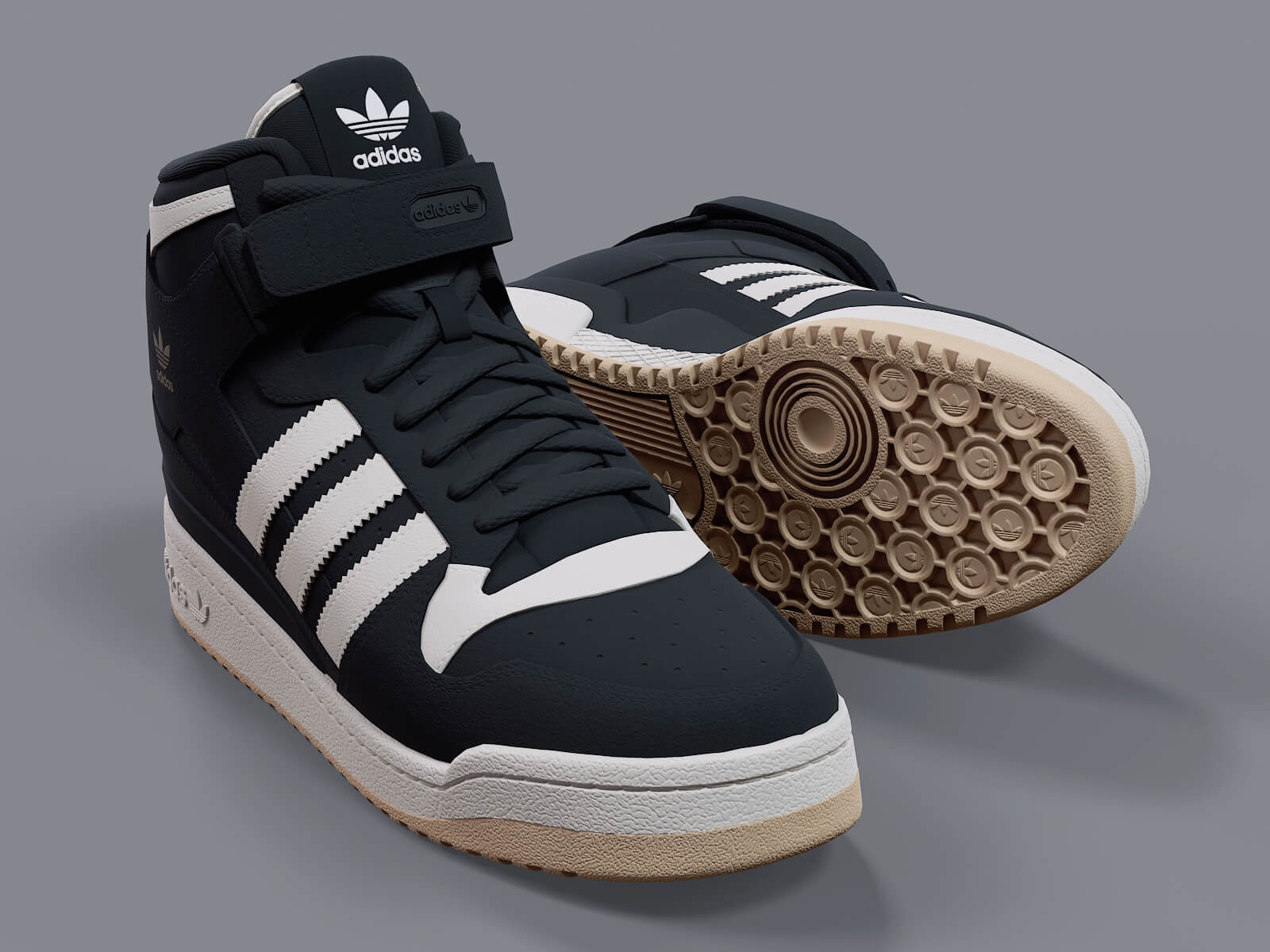 adidas tumblr rs