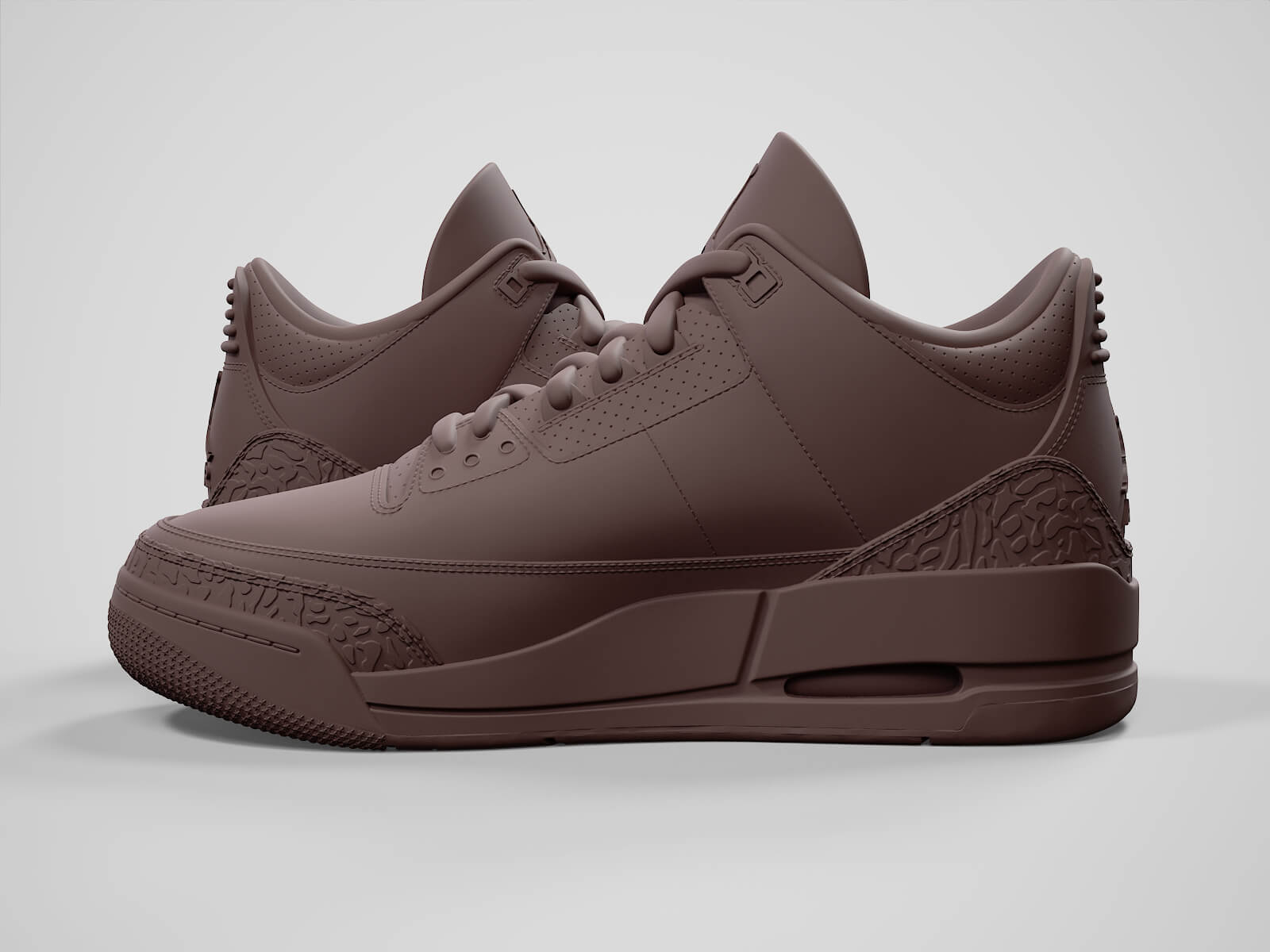zalando jordan retro