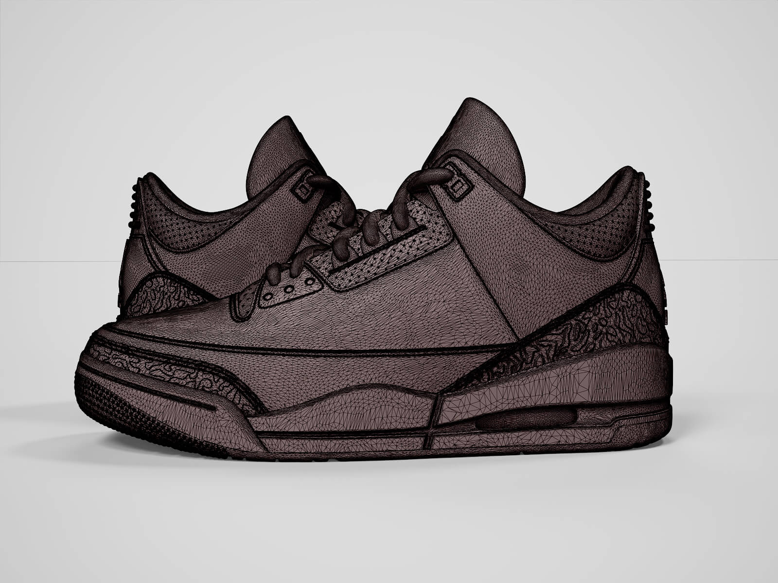buy jordans retro