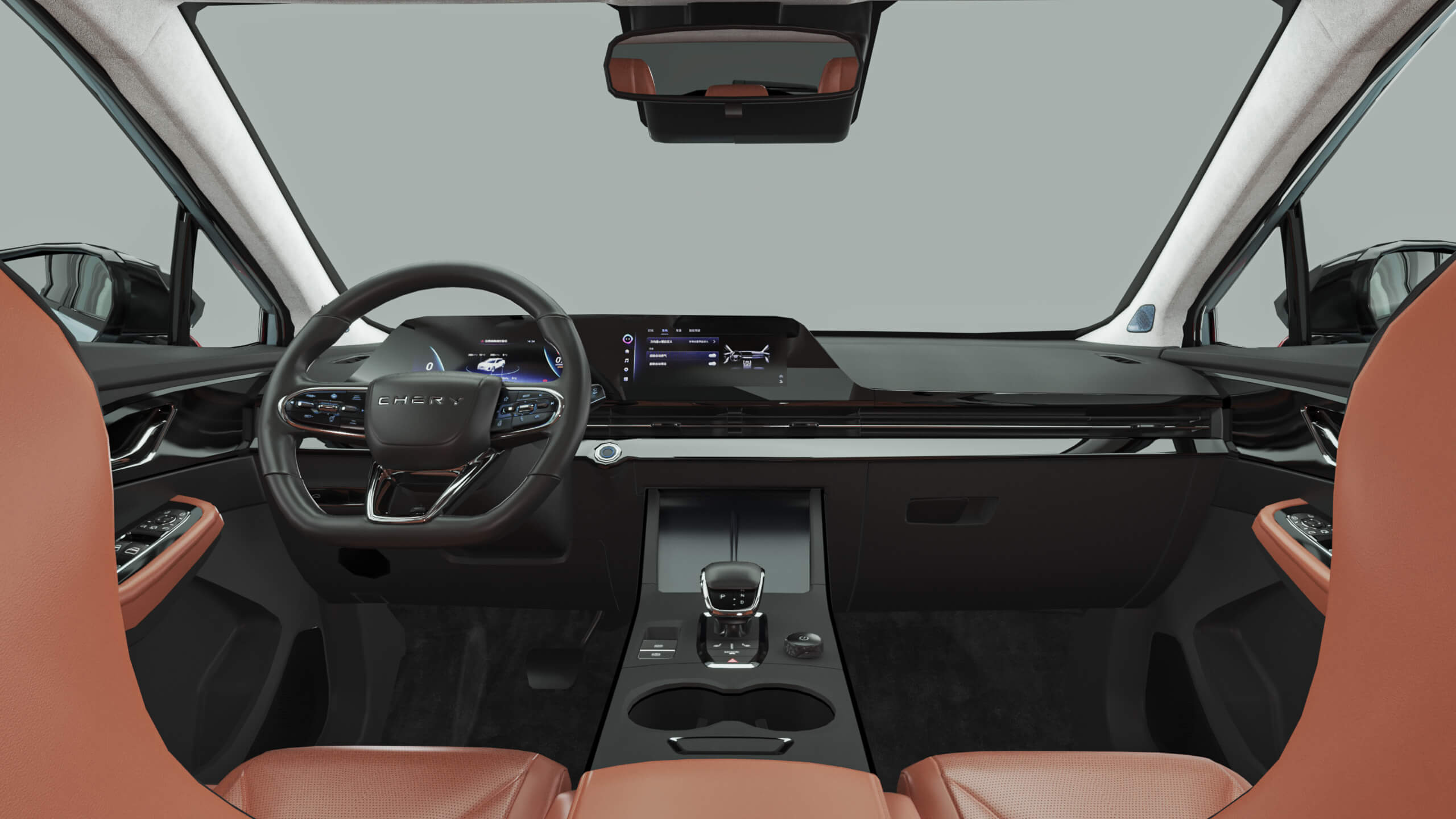 2024-chery-omoda-c5-with-interior-3d-model-by-mantangcg