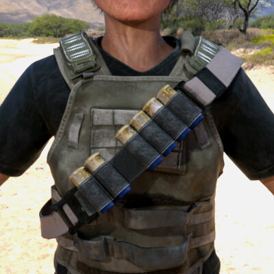 TDF_S_Connor_Outfit_G9