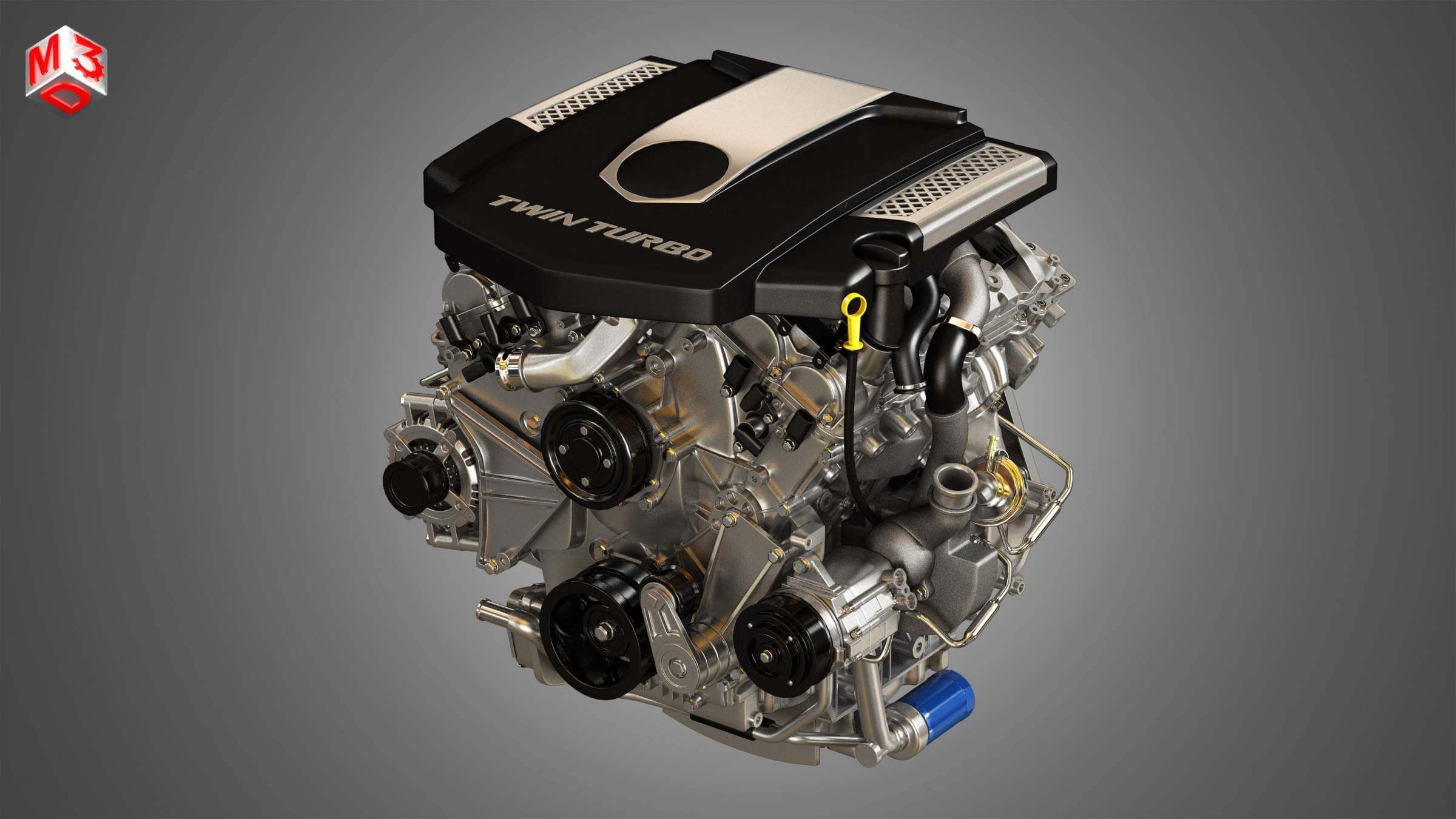 Heavy Or Light? The Truth About 6 Cylinder Engine Weight - 2z5ucs3