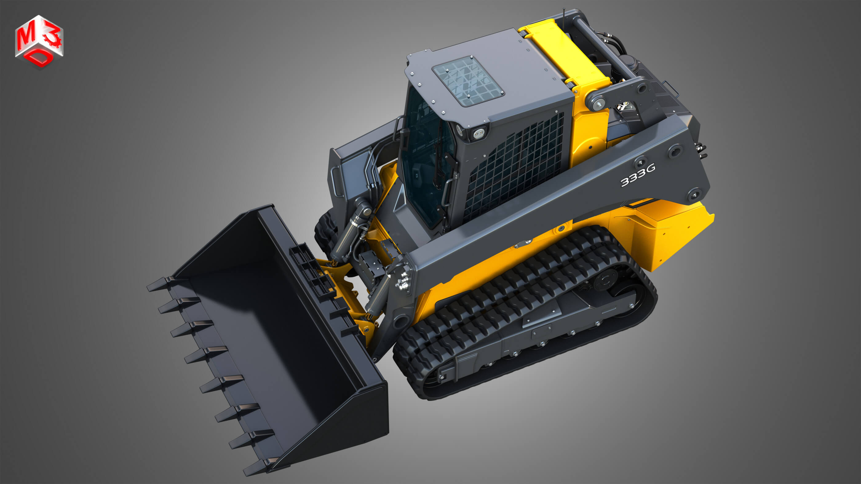 jd-333g-compact-track-loader-free-3d-model-by-markos3d