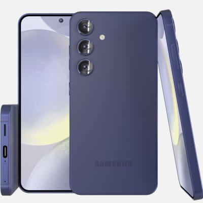 Samsung S24 Free