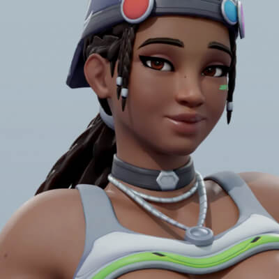 Sierra Overwatch