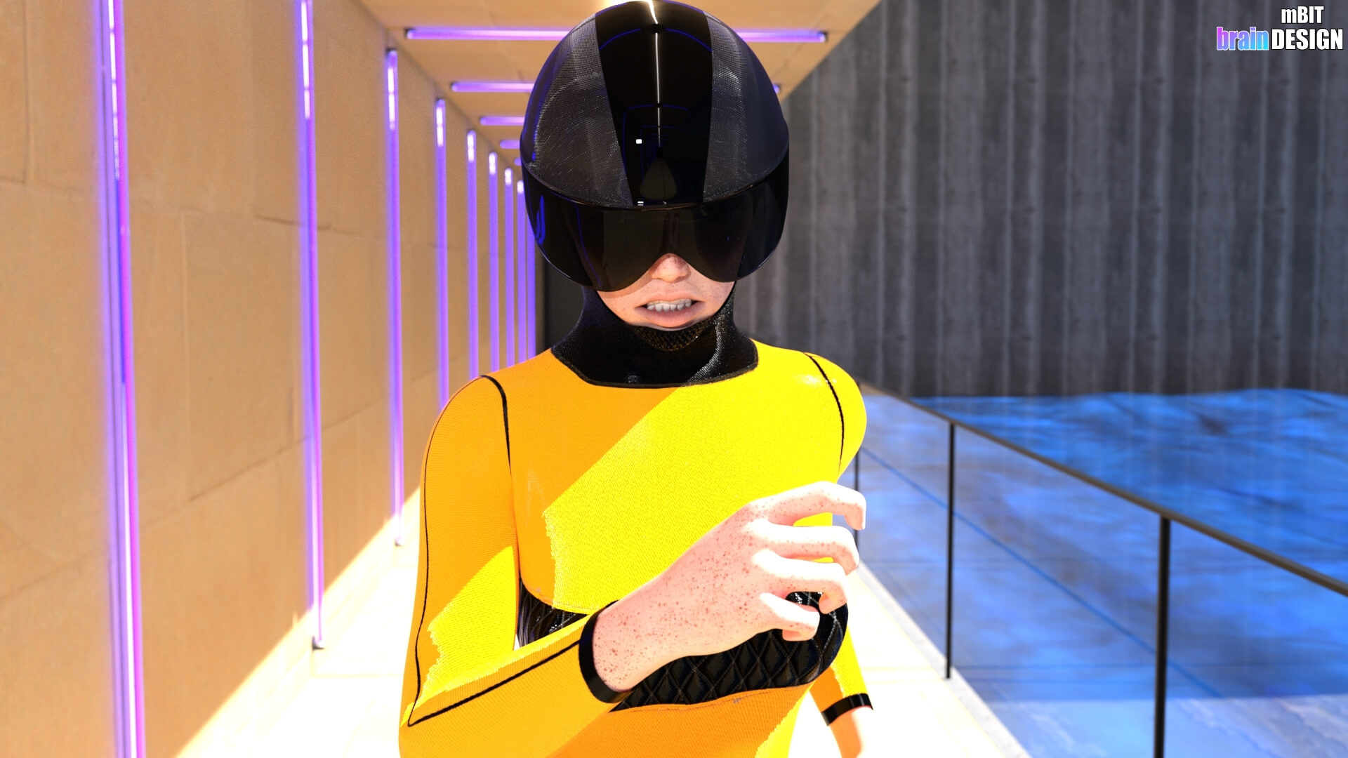 sony playstation 3 angry birds