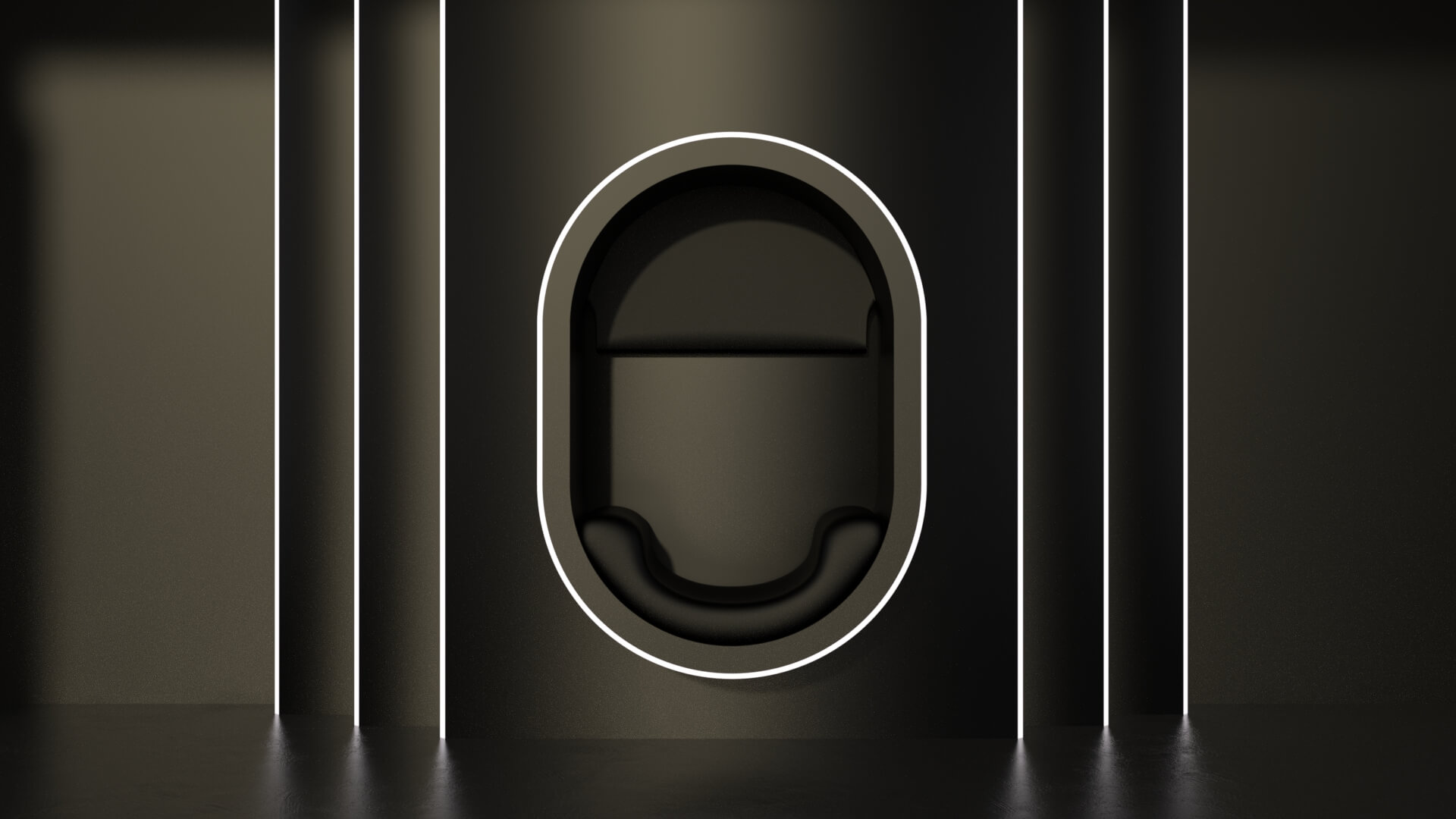 Render Scenes 10 Environment - Daz Content by mbit
