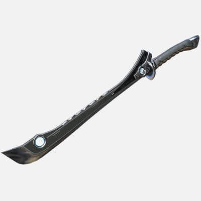 Dorn Cleaver