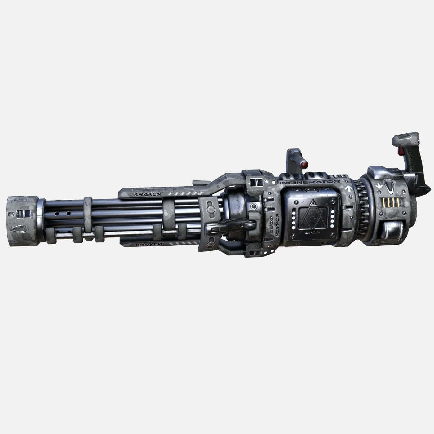 M134 minigun калибр. M134 minigun кса. миниган из team fortress 2. M134 minigun кса. миниган 2 жижа.