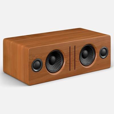 B2 Wireless Speaker