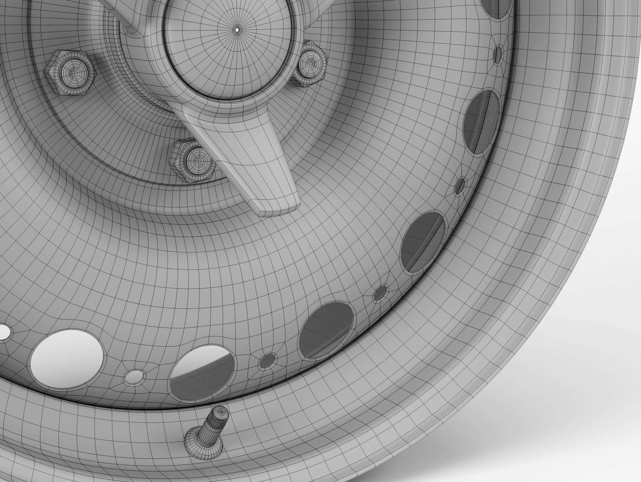 dunlop-d-type-wheel-3d-model-by-meanmachinemodels