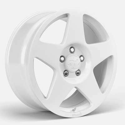 Fifteen52 Tarmac Wheel