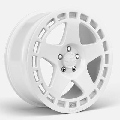 Fifteen52 Turbomac Wheel