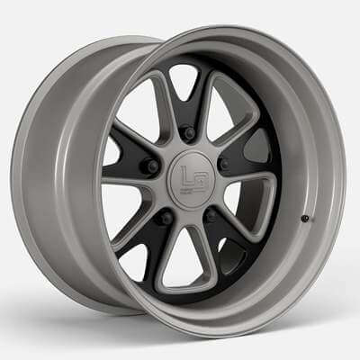 Fifteen52 Urban Outlaw Wheel