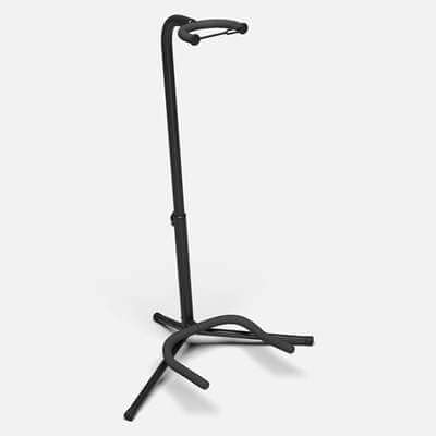 Guitar Stand