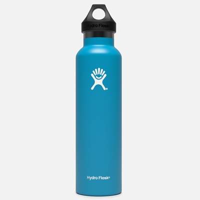 Hydro Flask 24oz Water Bottle