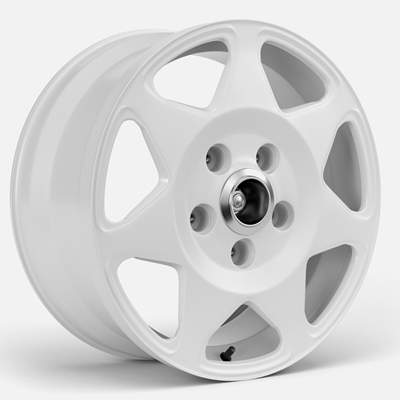 Porsche 959 Safari Wheel