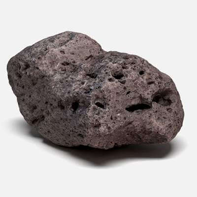 Rock 01 - 16K Scan