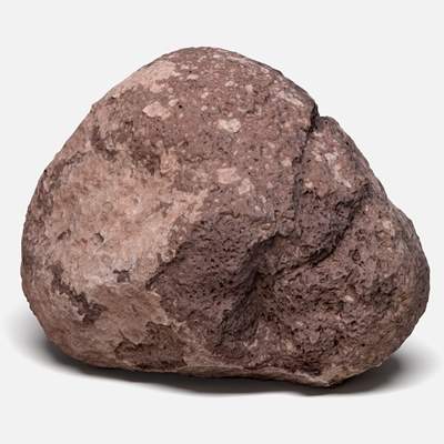 Rock 02 - 16K Scan
