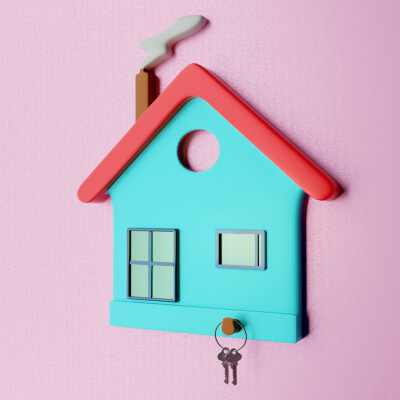 Key Holder