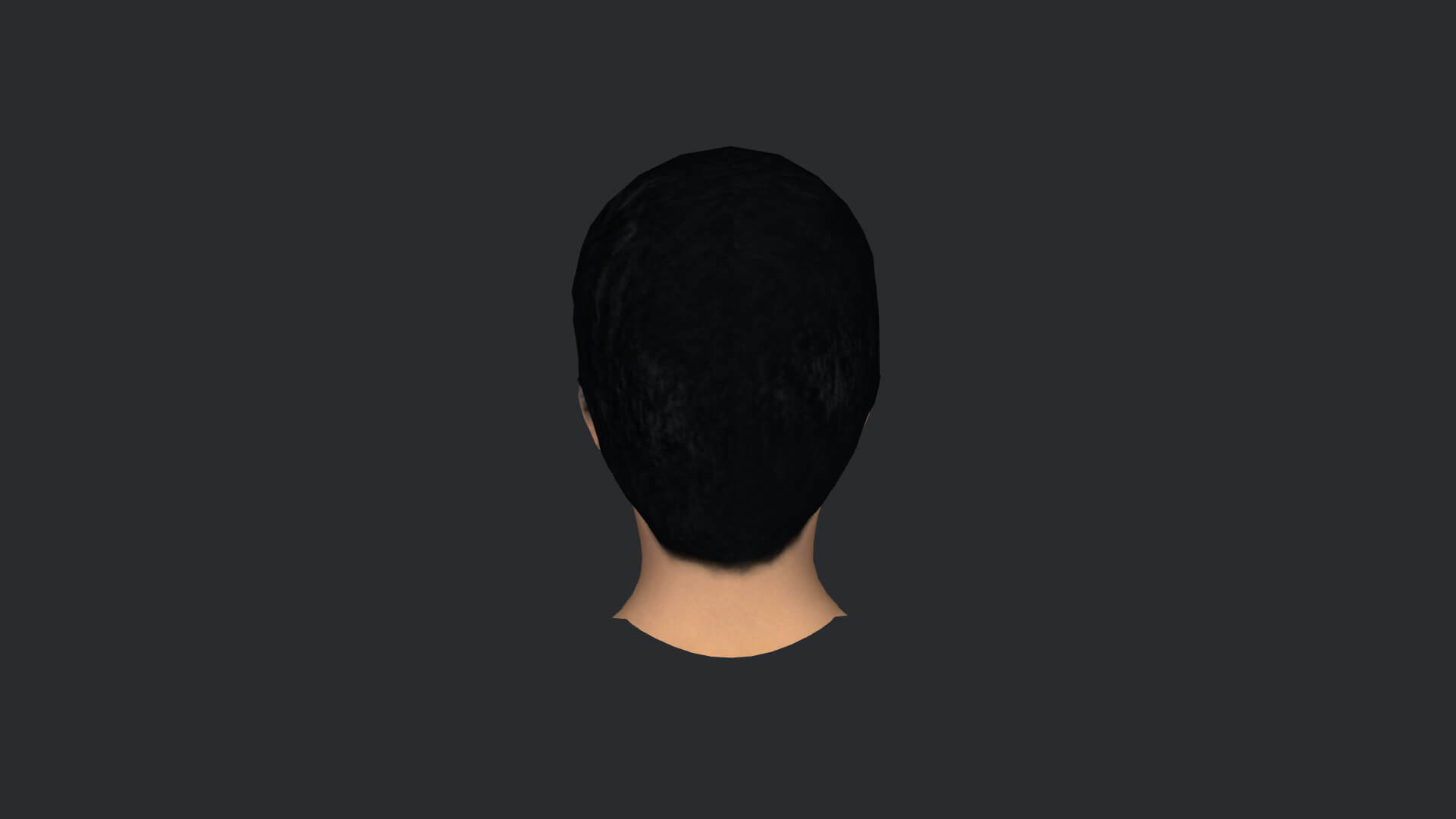 Suresh Raina Realistic Full Body Fully Rigged Character - 3D Model by ...