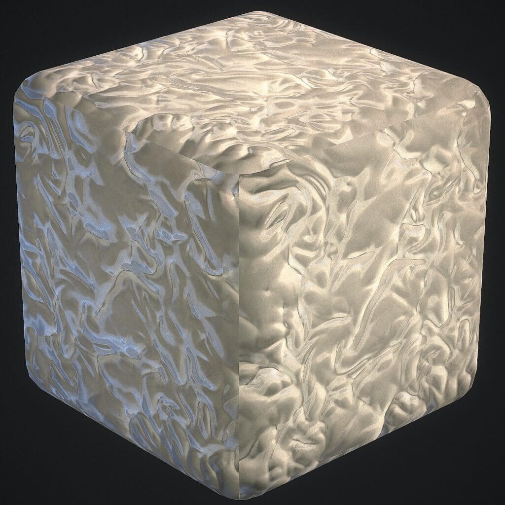 Pack of 104 Basic Pattern Normal Maps