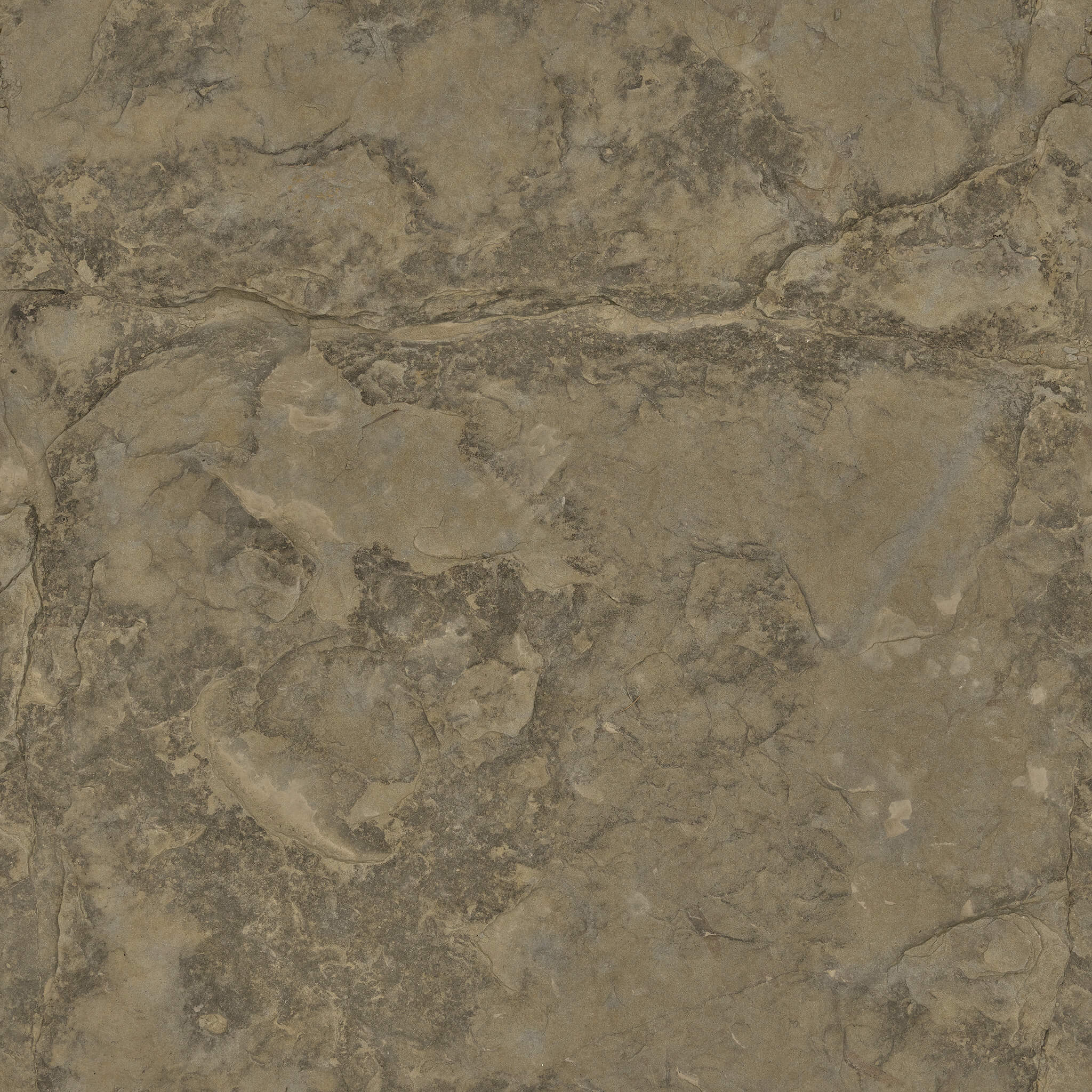 Rock Seamless Texture 2k Pixel - EXR 5 - JPG 5 by miningids123