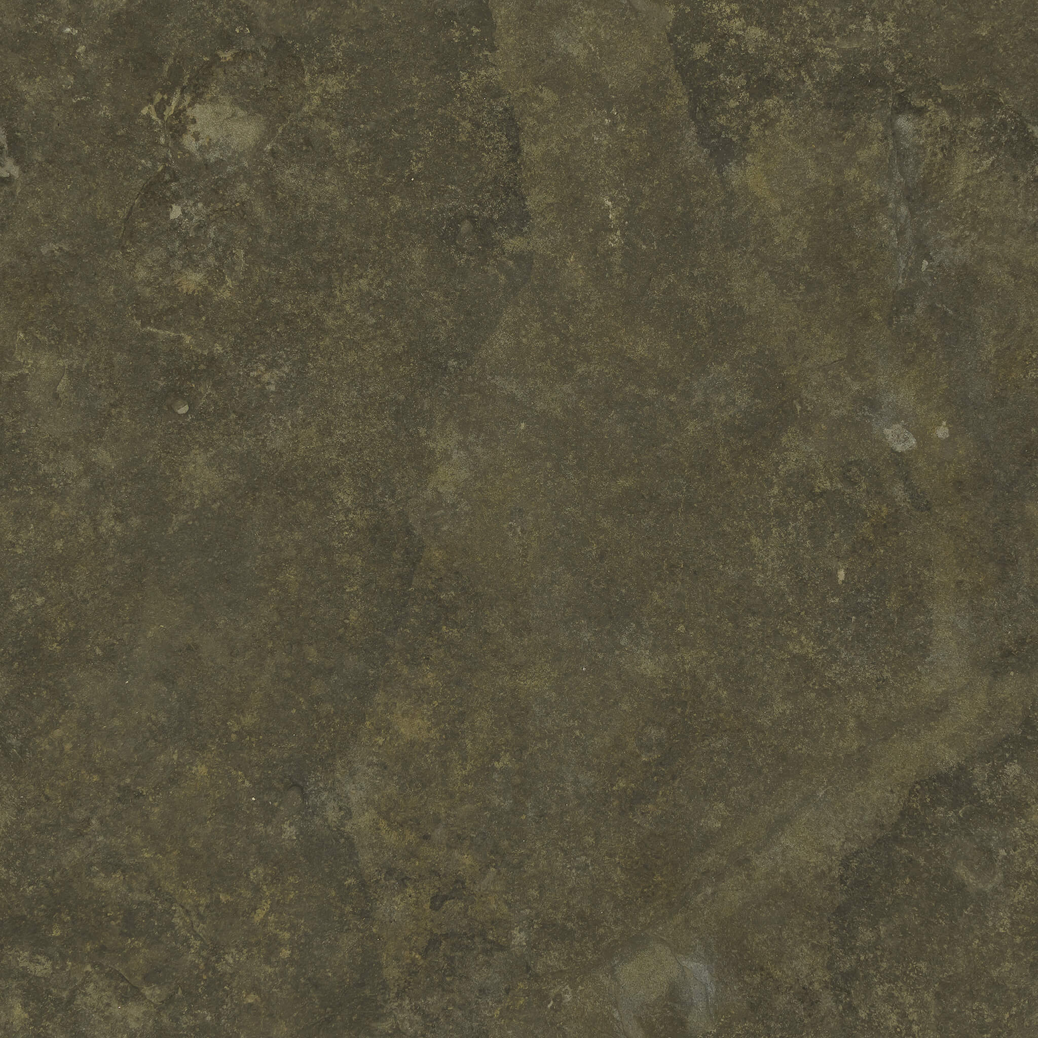 Rock Seamless Texture 2k Pixel - EXR 5 - JPG 5 by miningids123
