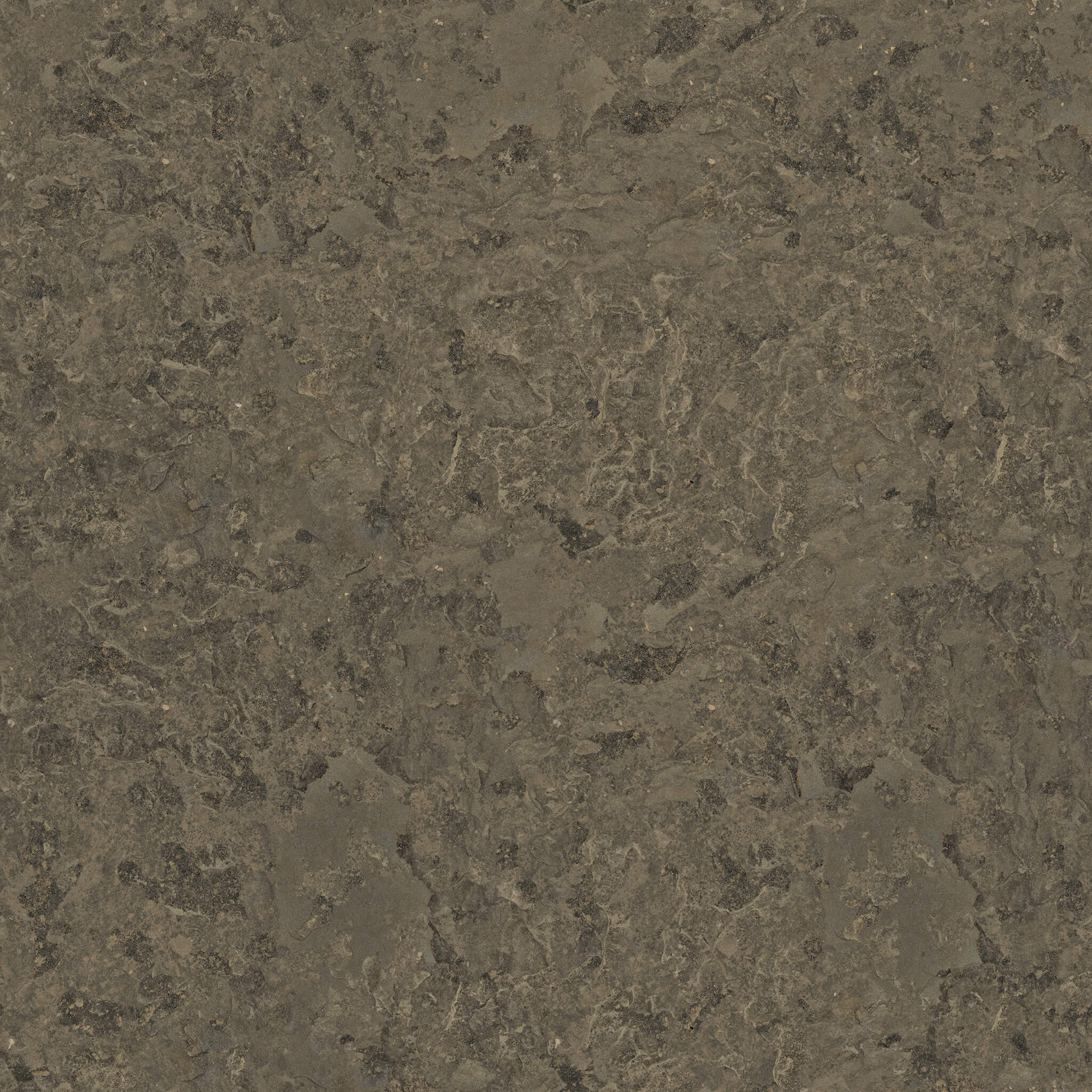 Rock Seamless Texture 2K Pixel - EXR 5 - JPG 5 by miningids123