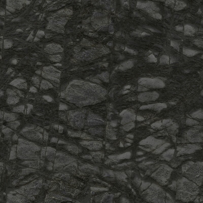 Rock Seamless Texture 2k Pixel - EXR 5 - JPG 5 by miningids123