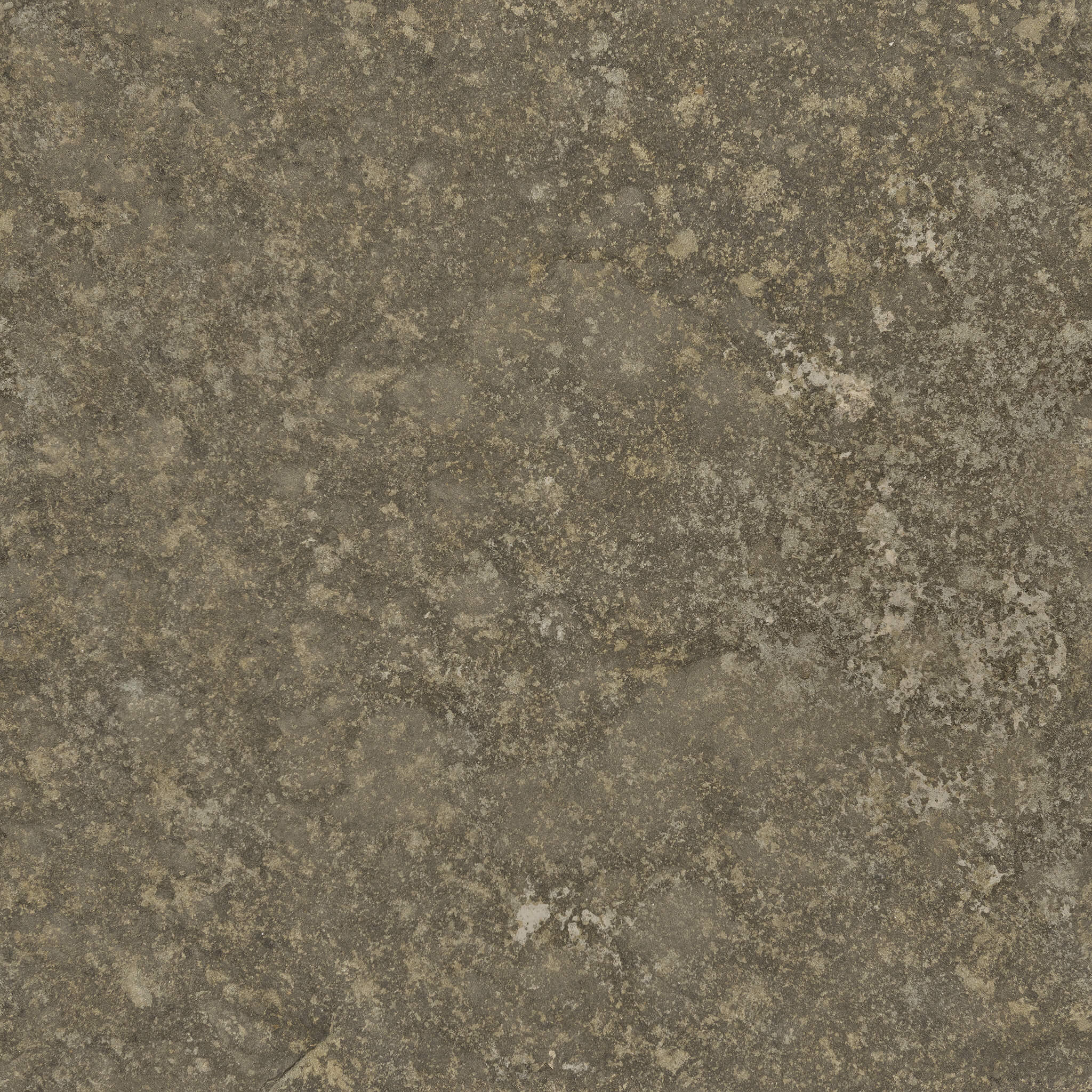 Rock Seamless Texture 2k Pixel - EXR 5 - JPG 5 by miningids123