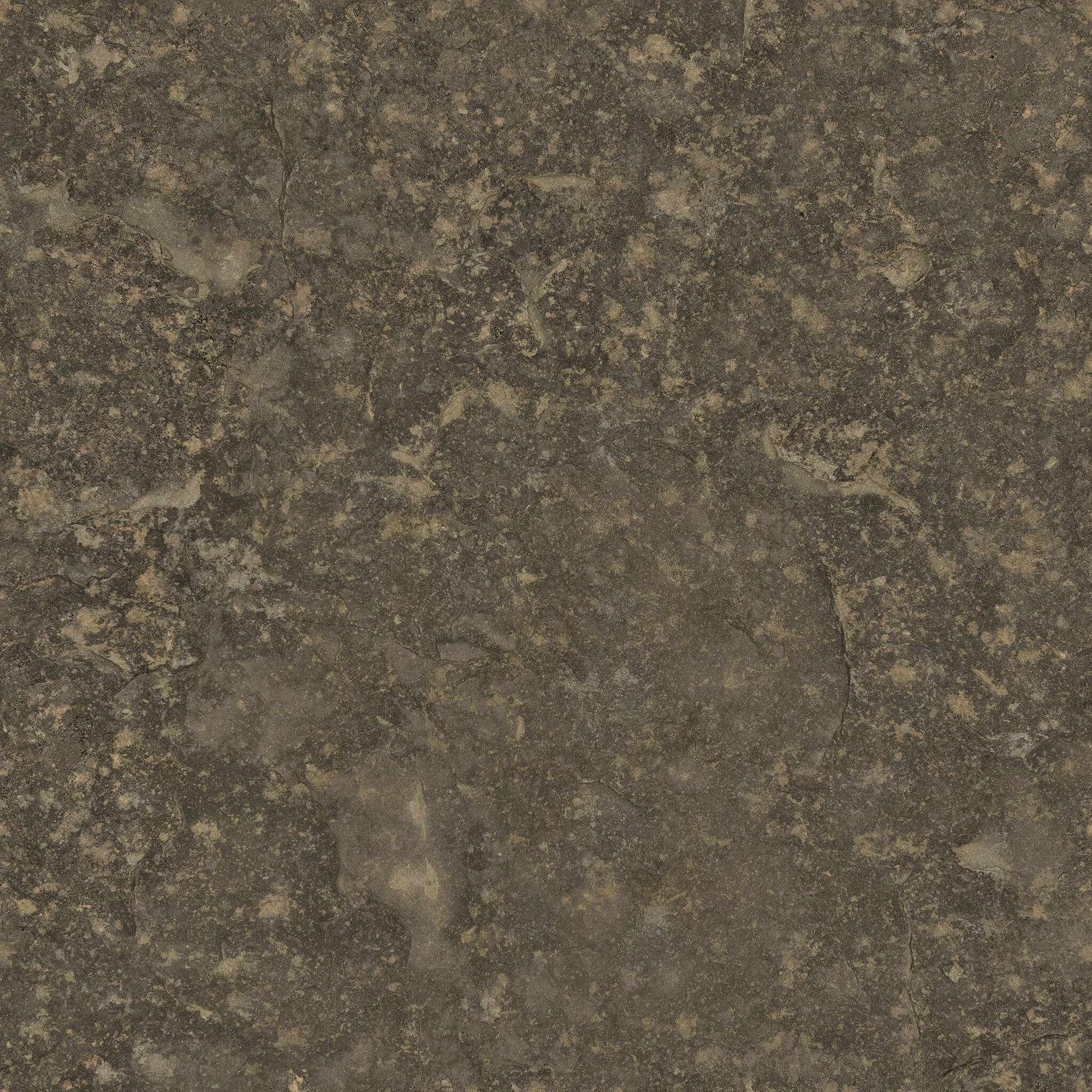 Rock Seamless Texture 2k Pixel - EXR 5 - JPG 5 by miningids123