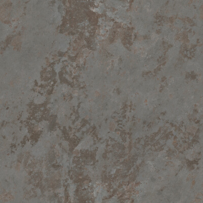 Soil Seamless Texture 2K Pixel - EXR 5 - JPG 5 by miningids123