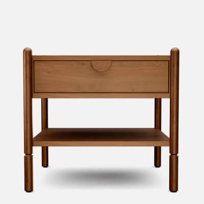 Side Table Render Side Table Blender Model by Miraz01
